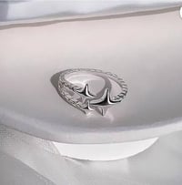 خاتم • دزاين كوري • توصيل متوفر