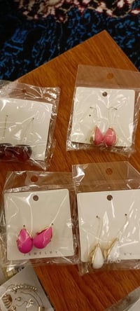 تصفيات • اكسسوارات • جملة او مفرد