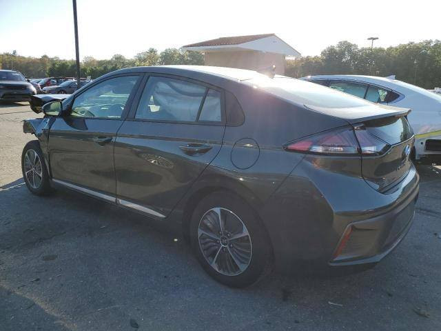 سلام عليكم من رخصه الادمن محترم 

ايونك هونداي 
موديل 22 حلوه جديده 
3 انضمه هايبرد بانزين شحن 
رقم ديالى بأسمنه شرط تحويل
السعر ١١٠ وبيه مجال للشراي 
((بييييع او مراووووس )) 
ماشيه ٤٥ بلنسبه لموديلها ماشيه قليل جدا 
الضرر //  تبديل بنيد وجاملغ وصور حادث مرفق وصار بيه طخه خفيفه عدنا انبيعه علا وضعها فديو مرفق بالمنشور 
الموقع ديالى بعقوبه
 ***********
