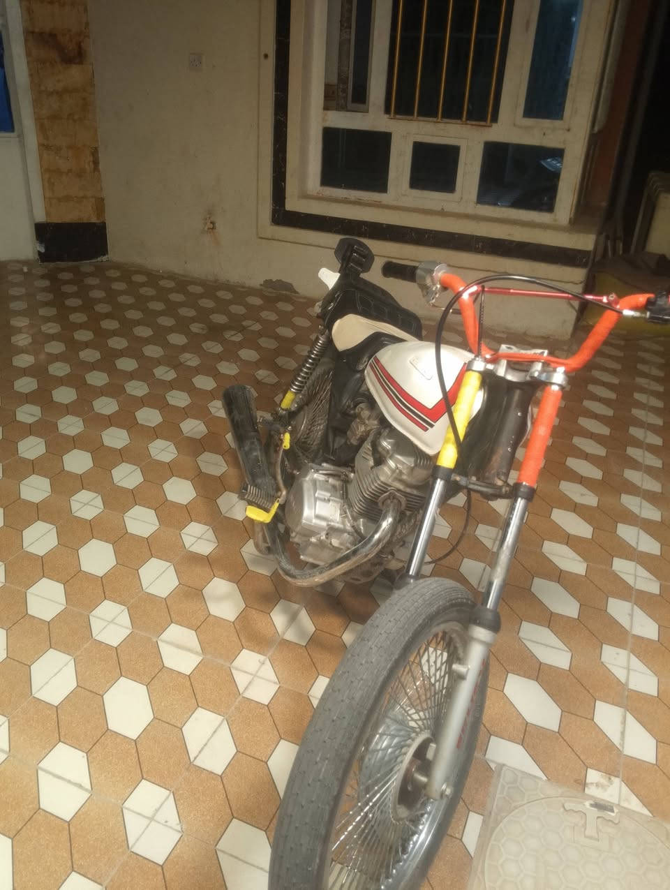 لل بيع نامه فول نضافه مثل ماموضح بل صوره سعر 400 مكاني عامريه الفلوجه رقمي ***********
واتساب فقط اوو مراوس ب 5كير
