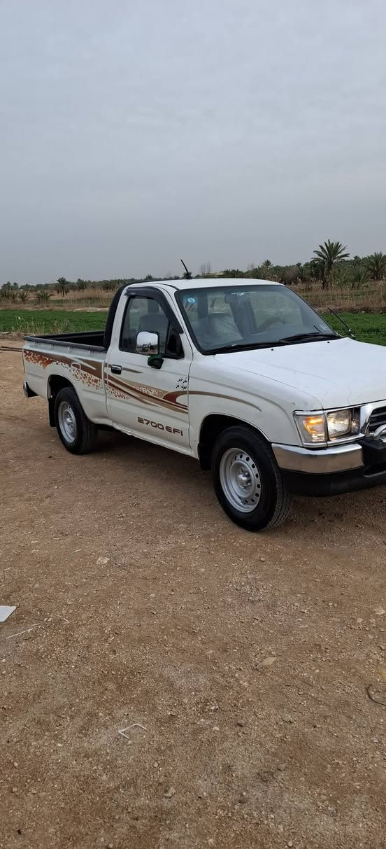 سلام عليكم بيكم كفاله من ضربه  موديل ٩٩ جمره رقم بابل سعر ٧٠ وبيه مجال مكان كربلاء رقم تليفون ***********
