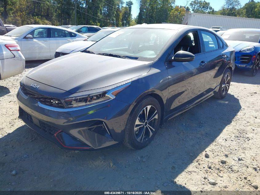 🇮🇶🇺🇸 فرصة مميزة لأصحاب كتب الشهداء 🇮🇶🇺🇸
اعلان مزاد
السعر حسب المزاد
تاريخ المزاد يوم : 2025/12/29
نوع السيارة:  KIA FORTE GT 2024
#يمكن_إدخالها_بكتاب_ذوي #الشهداء
#او_شحنها #إلى_الأمارات
#إقليم_كردستان 
#العقبة
#ام_قصر
الضرر كما موضح بالصور
📍 العنوان : الموصل حي الوحده الشارع العام قرب دائرة اللجان الطبية 
📞 : ***********
📞 : ***********
#مزاد_الامين_للسيارات_الامريكية_
