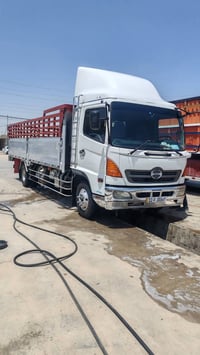هينو شيطان فول عادي 2021 دخول جديد 07838179119