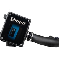 شوته دوج رام 5.7 ماركة فولانت نضيفه جدا  السعر 400$  للاتصال 078013710...