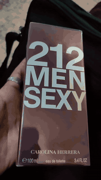 212 MEN SEXY
للبيع
 باتش قديم انتاج 2023
مستخدم رشات بسيطة للتجربة فقط. سعر الشراء 110 الف
ابيعة ب 95 الف.. مكاني بغداد البياع متواجد خاص


**إذا كنت صاحب هذا الإعلان وتريد حذفه لأي سبب، رجاءا أرسل رسالة إلى الدعم الفني**