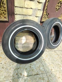 زوج نكسن عالي نضاف للبيع ماكني حي العامل 07703580380