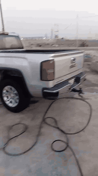 يالله سيارة جمسي 2016نضيفه فول كير ومحرك مكفول خير من الله استفسار انتصل ع رقم ***********مكلف بنشر المكان ميسان مركز المدينه
