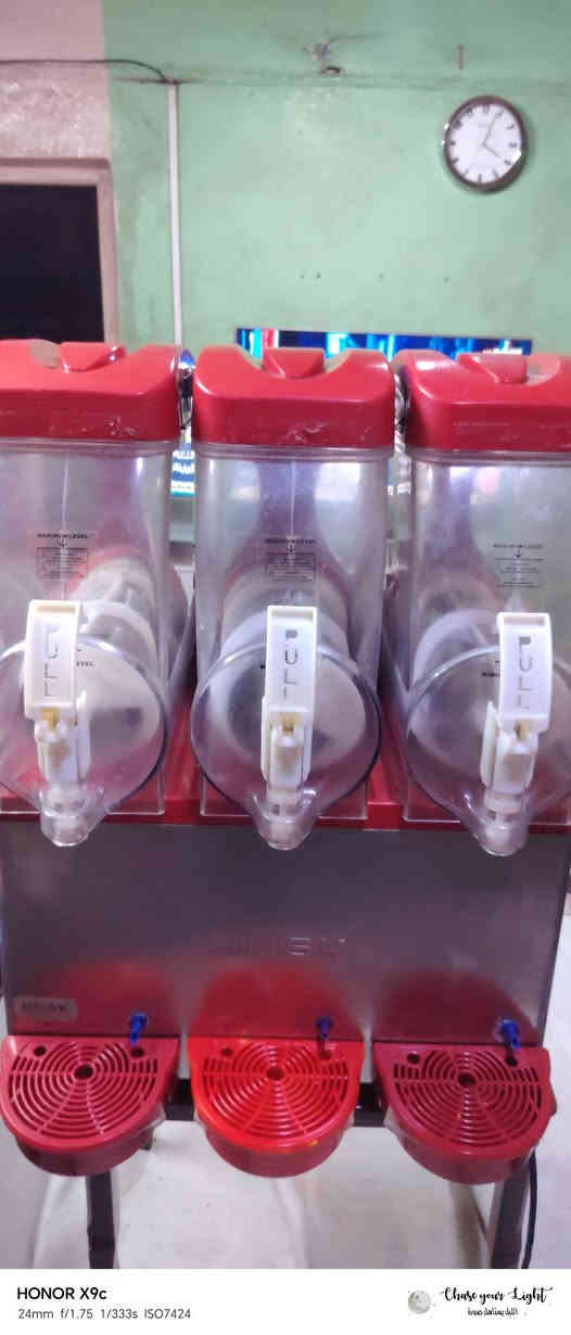 للبيع للاستفسار علا الخاص او *********** واتساب
