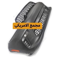 جديـــــــــــــــــــدنـــــــــــــــــــــــــــــــــــا⚫️💯⚪️ اهلا...