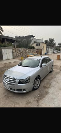 ام اكراند c8 2013  07838556164