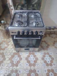 طباخ ٤عيون • نار زركة • حي العسكري ٣