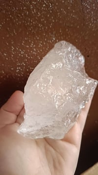 كوارتز • ٥٠٠جم • امازون