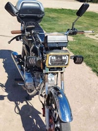 سفانه • موديل 25 • بابل جبله