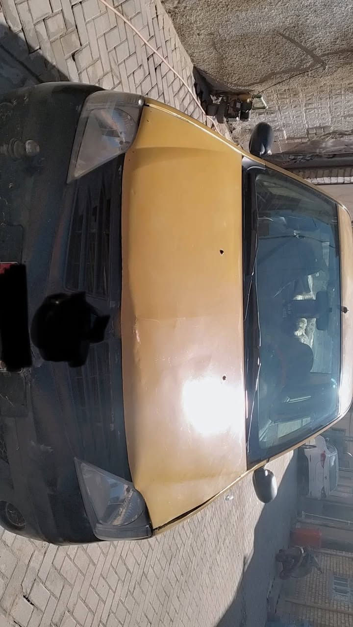 رينو لوكان 2009  السعر 25ورقة للاستفسار اتصل ***********
او مراسله ع خاص
