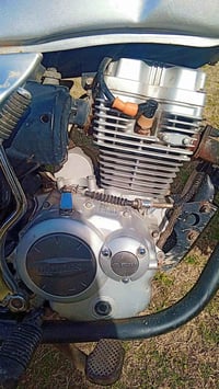 دايون • موديل 21 • كفاله عامه