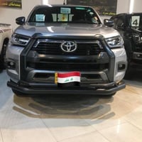 ادفنشر 2021 ممشا 99 الف قابل للزياده كفاله عامه 07812740069 اتصل وبيك ...