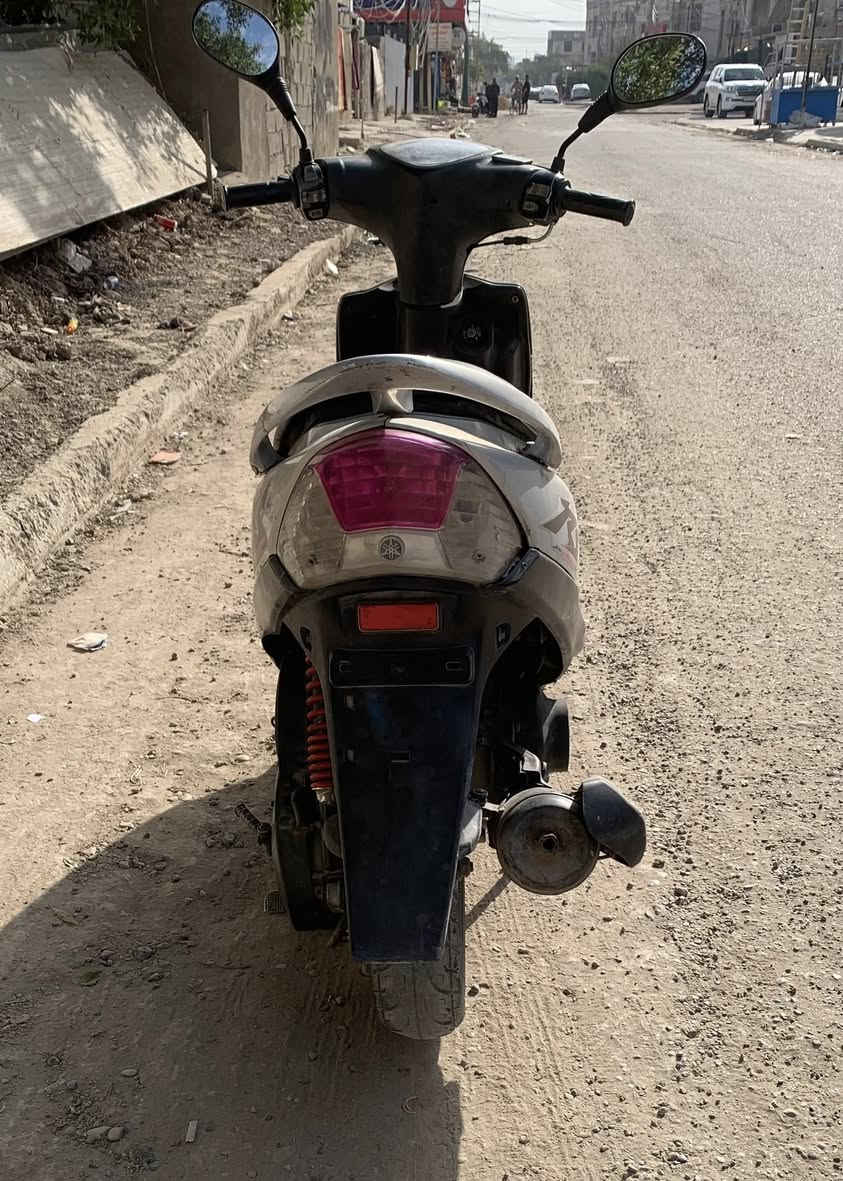 ماكس عدله ١٢٠ سلفر ختم واحد كهربائيات كله شغاله للبيع السعر ٤٥٠ / رقم ***********
