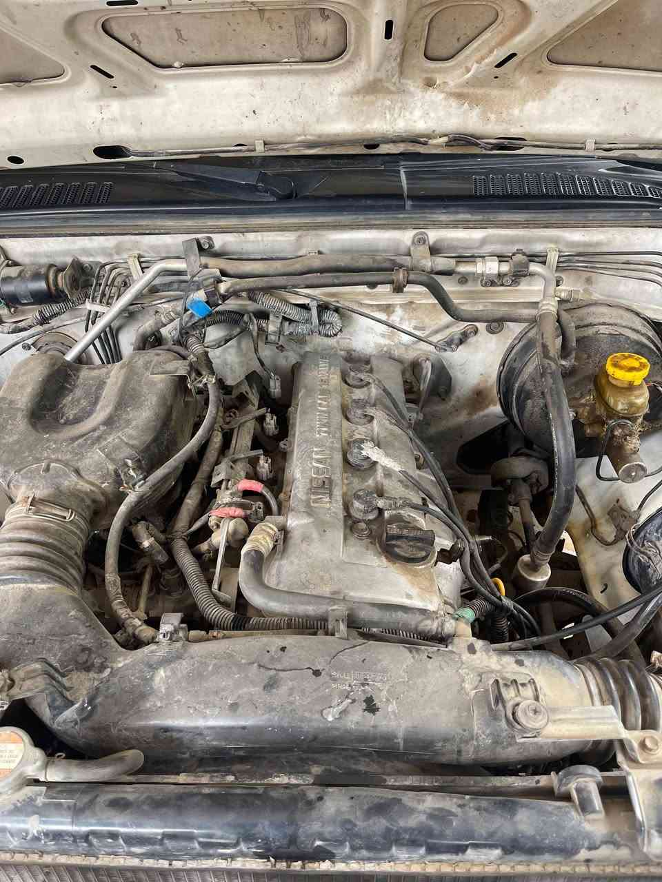 ٢٠٠٩ رقم بغداد السعر وباقي التفاصيل عبر الواتساب ***********
