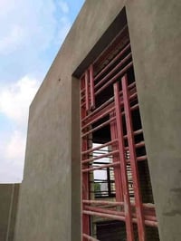 يوجد كادر لبخ و جص وبياض ونثر الستفسار 07858868763