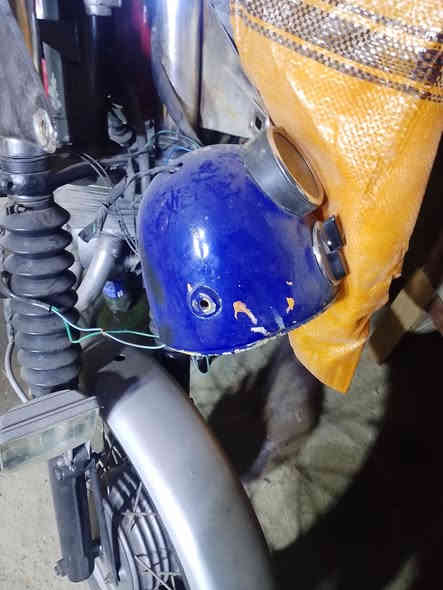 السلام عليكم متااح كشر امزت 81 وغراض 81 المكان الفلوجه وهاذ رقم راعيهن ***********  ***********
