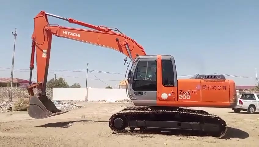 يالله
( توكلنا على الله وهوه خير وكيل) 
حفاره للبيع بسعر مناسب 

***********ويتوفر وتساب للهاتف
