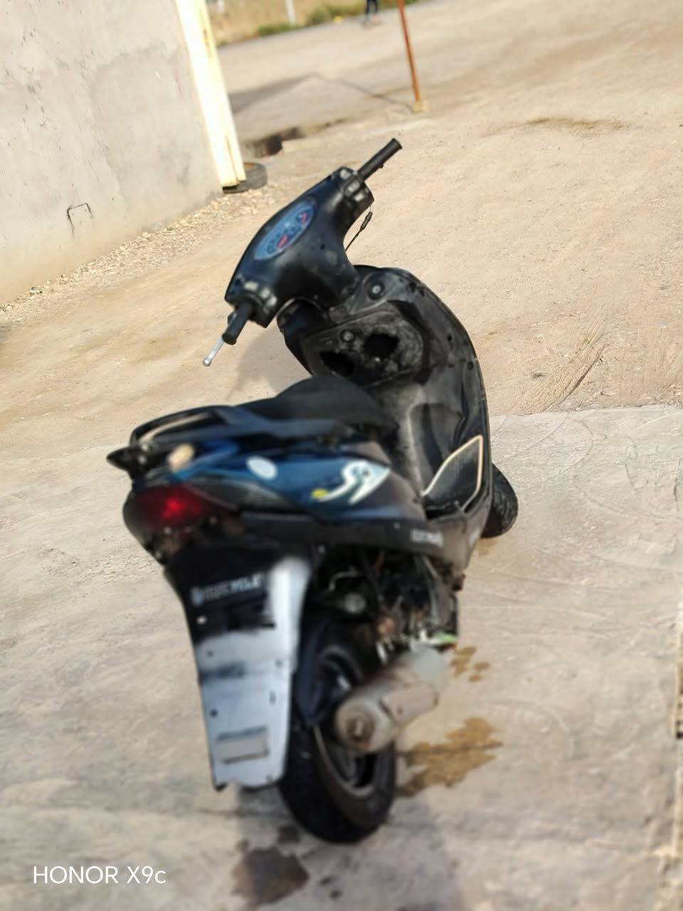 السلام عليكم شباب درجة البيع ماكس ثعلب دراجة خيز من الله شغالة مكاني بعقوبة تقاطع  
السعر خاص انتصل ودلل *********** 👍
