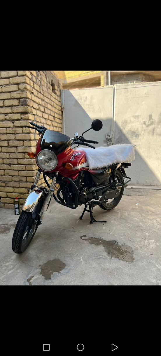 هيرو 20 سنويه كربلاء كفاله ب2وبيها مجال       ***********
