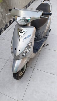 ماكس • كفاله عامه • البصره هوير الصغير