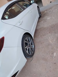 النترا 2019 محرك20 دوش كير at  حساسات وكامرة وكشنات تدفئة وستيرن تدفئة...