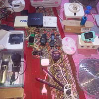 غراض متنوعه البيع شلع 07726669871