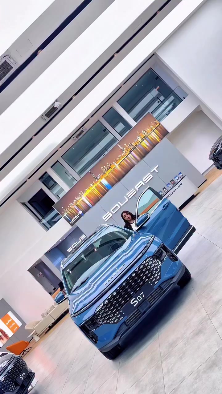 لايك للفديو حبايب


**إذا كنت صاحب هذا الإعلان وتريد حذفه لأي سبب، رجاءا أرسل رسالة إلى الدعم الفني**