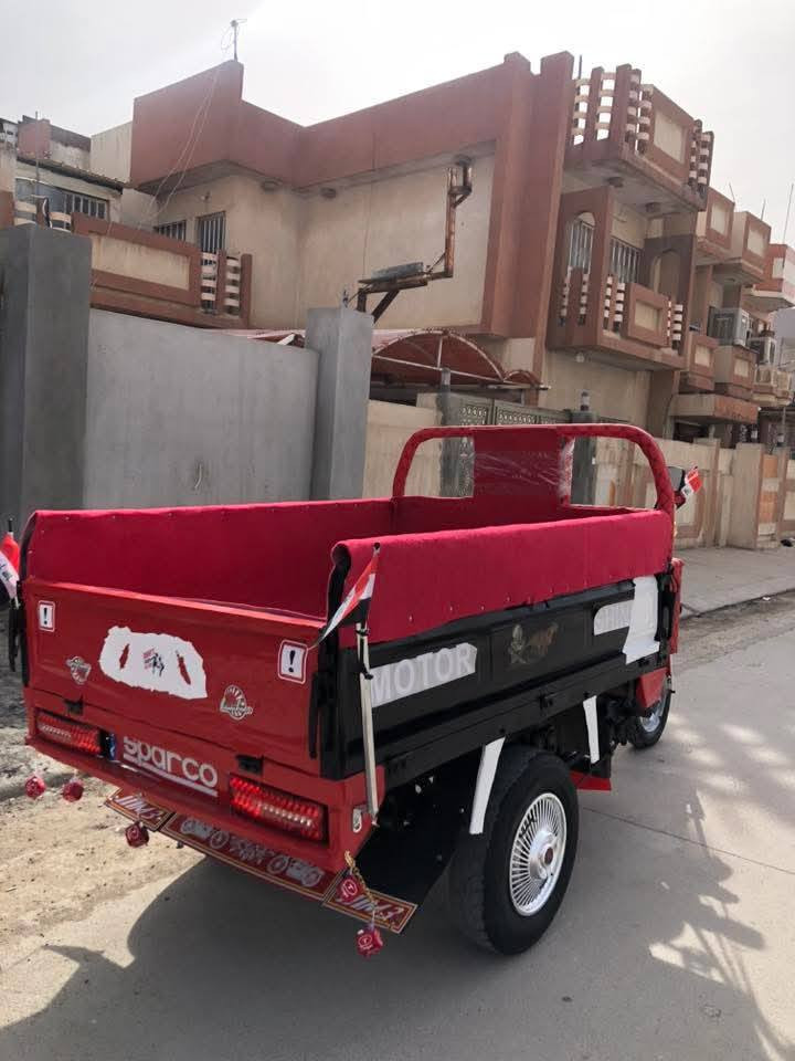 سلام عليكم ستوته للبيع موديل 21منفيس اوراق كامل محرك 23سونيك ماتسمع صوته لا صرف لا صوت فحل عالي قلاب نكره سلف كهربائي كلها شغاله  جوبلس سعره مناسب مليون و
200رقم موبايل 

‭***********
