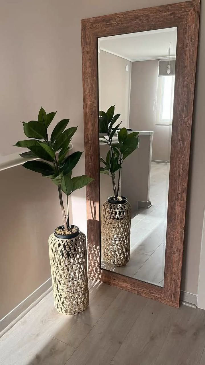 ناونيششان سليماني *********** سليمان, نابل
