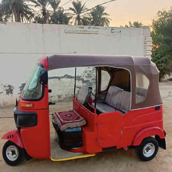 تكتك 22 شهر ال 8 سنوية كربلاء
كفالة عامة بيها ضربه مرجعها ع البارد بس يم البگ لايت تكتك خير من الله ما متعوبة ابد مال جناي 
سعرها 8 و100 بيها مجال بسيط حگ الجية
المو شراي لا يتعبني لأن اني مو بياع شراي اخوان 
المكان: حلة /قاسم
***********
