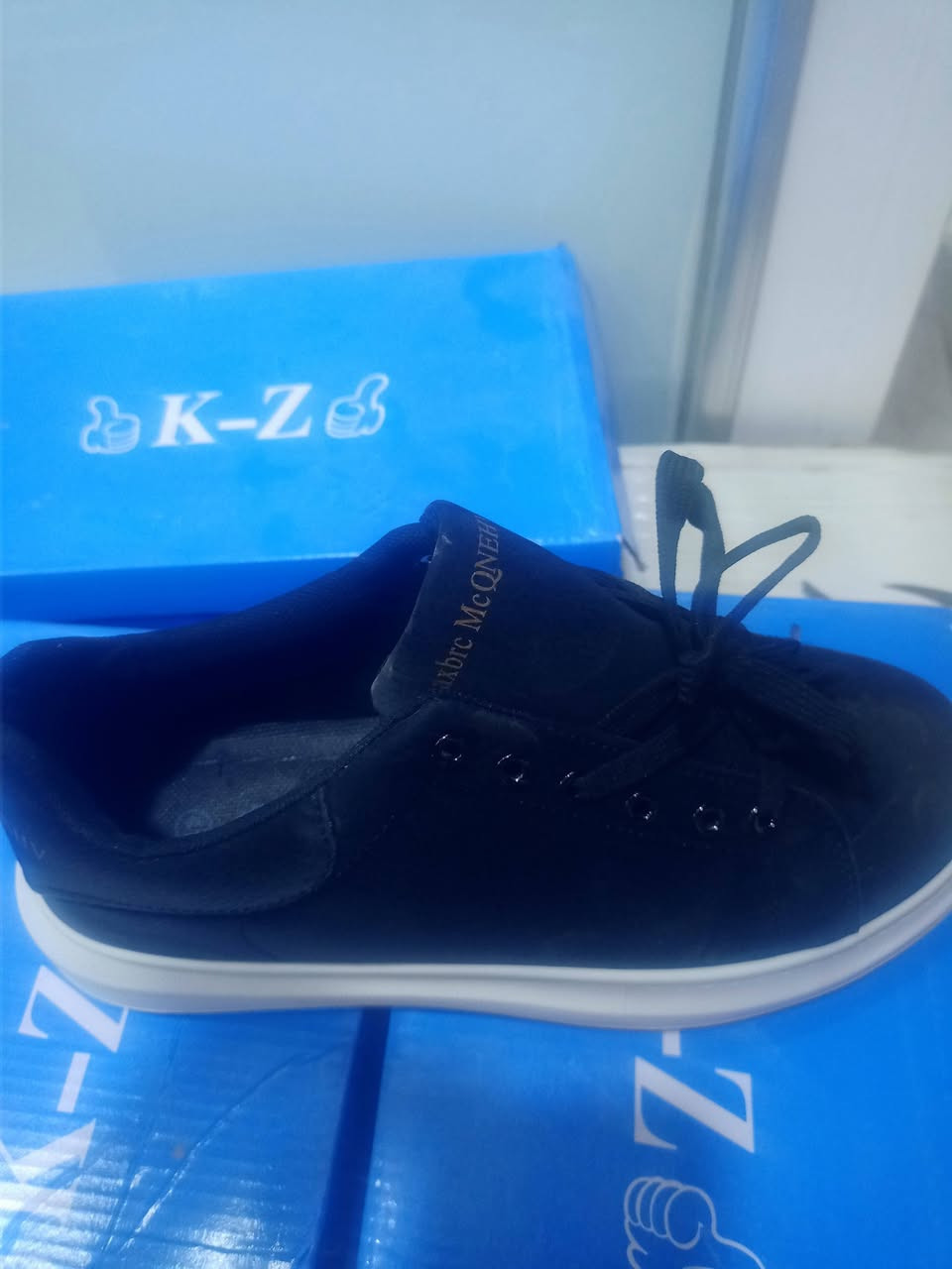 تخفيضات 10الاف فقط يوجد خدمة توصيل واتساب ***********
