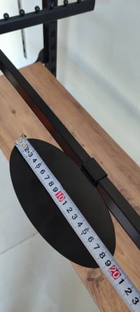 استاندات • ١٢٠ قطعة • للبيع