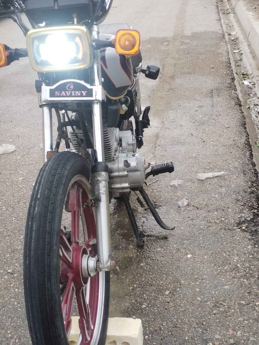 سلام عليكم دراجه البيع سيفان 2019وراق كرتونيه مكينه خرسه مابيهه ي شي كهربائيات كلهه شغاله دشبول شغال سرعه بانزين او مراوس بماكس رياضيه نتصال ***********
