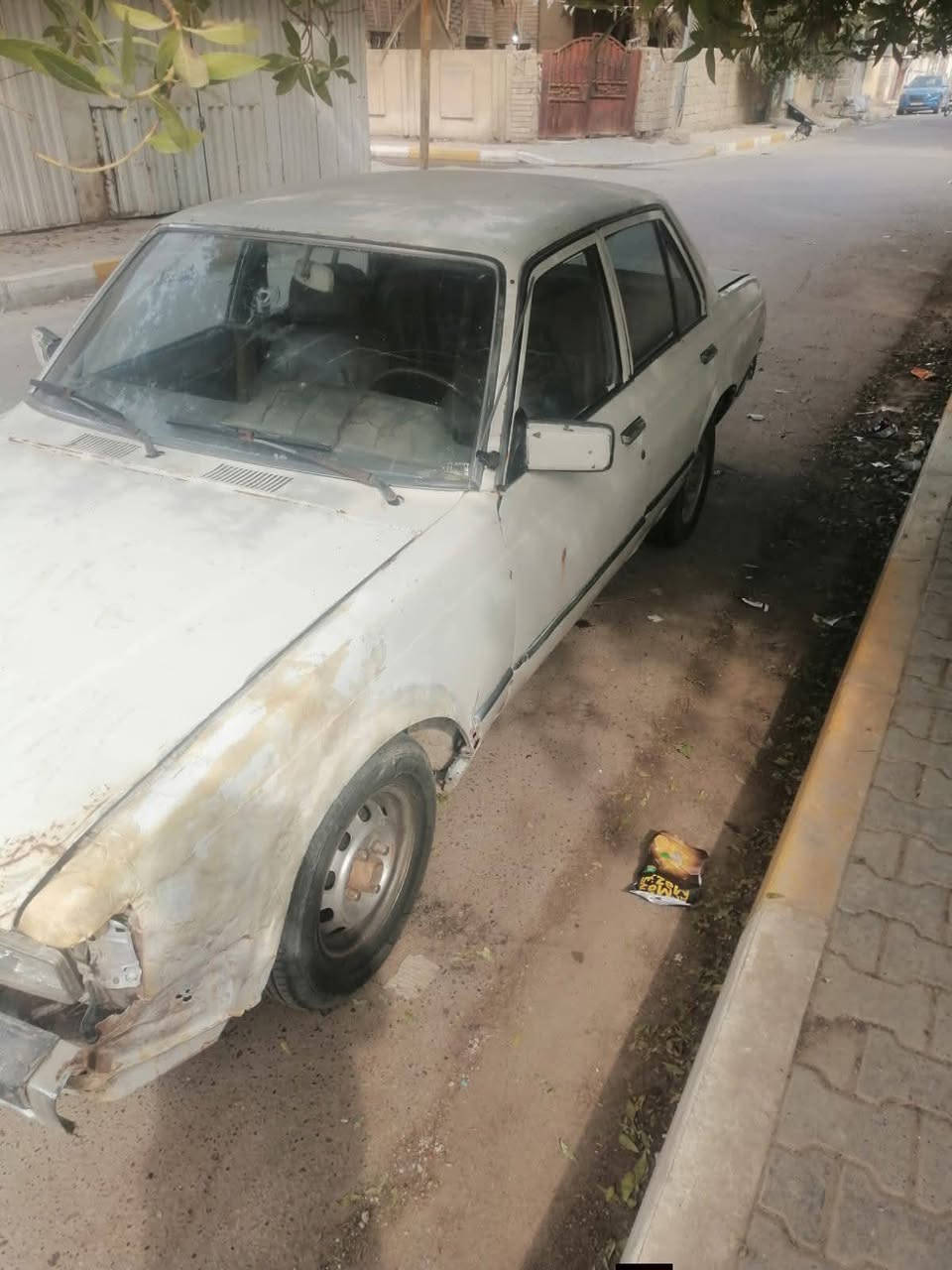 السلام عليكم كرونا البيع 80 كير مكينه تبريد خير من الله  سياره بغداد شعله سعر( 24)   ***********
