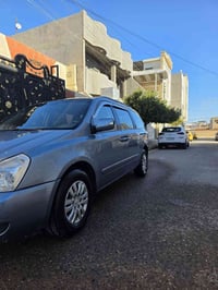 رمضان كريم ع الجميع يارب  مازلت مستمر اعمل ع الخط بفصل الله تعالى لابف...