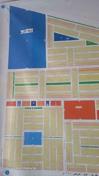 300م • طابو ملك صرف • سريع فلوجة مقابل الكمارك