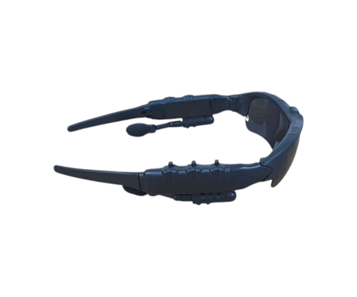 AFUI9

يوجد توصيل الجميع المحافظات اسعار جمله 