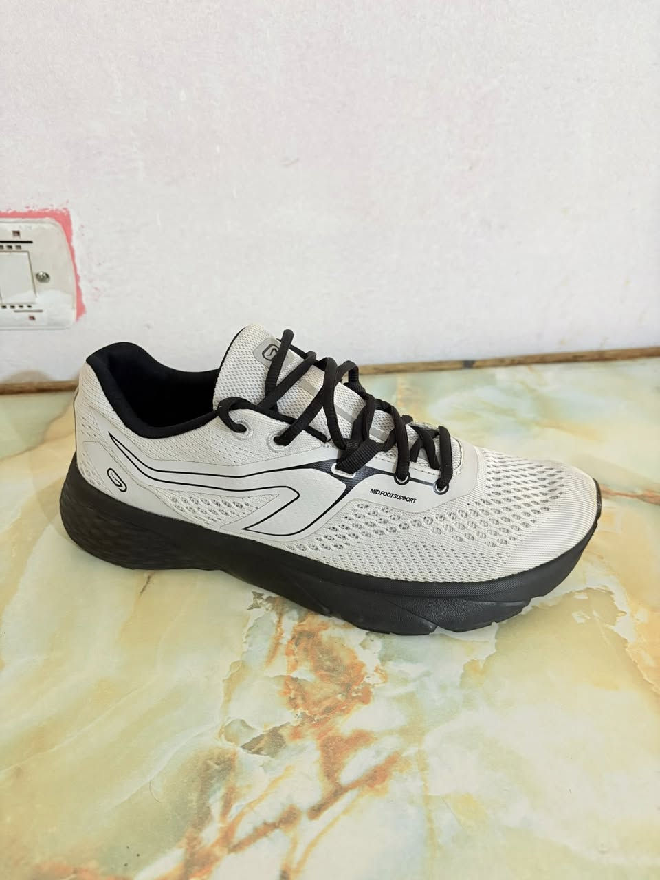 بلشنا تشكيلات العيد غداً ان شاء الله الساعة العاشرة صباحاً رجالي سوبر كريم🔥🔥
العنوان: قرب البلدية مقابل محلات بيت شلفة للألبسة


**إذا كنت صاحب هذا الإعلان وتريد حذفه لأي سبب، رجاءا أرسل رسالة إلى الدعم الفني**