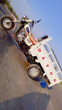 ستوته • مكفول • عشاير