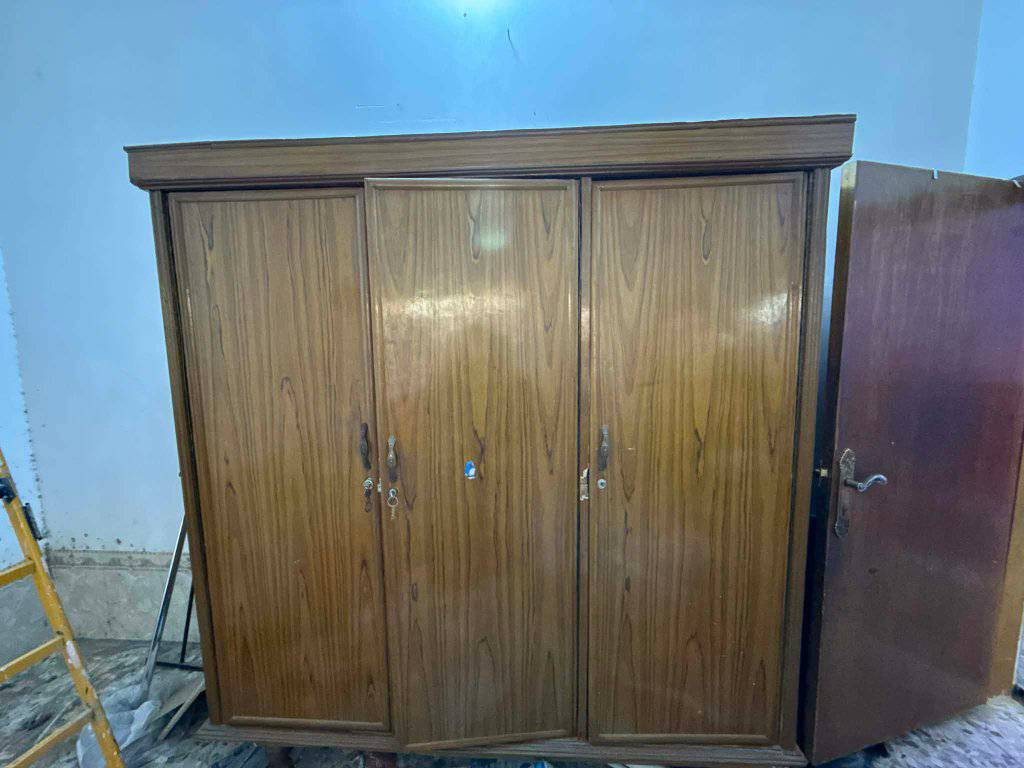 غراض للبيع عنوان نجف


**إذا كنت صاحب هذا الإعلان وتريد حذفه لأي سبب، رجاءا أرسل رسالة إلى الدعم الفني**