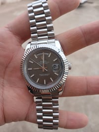 حبايب قلبي الغوالي بيع سريع  90 الف  07504050139 واتساب