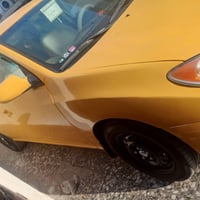 النترا موديل 2010سيار جديده بيها جاملق الايسر تعديل بارد بس مكينه 2000...