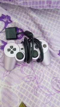 اسعار بالصور • سعر مناسب • بلايستيشن