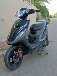 ماكس • عدلة • سعر
