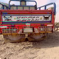 ستوته • موديل 2021 • اوراق نضافه