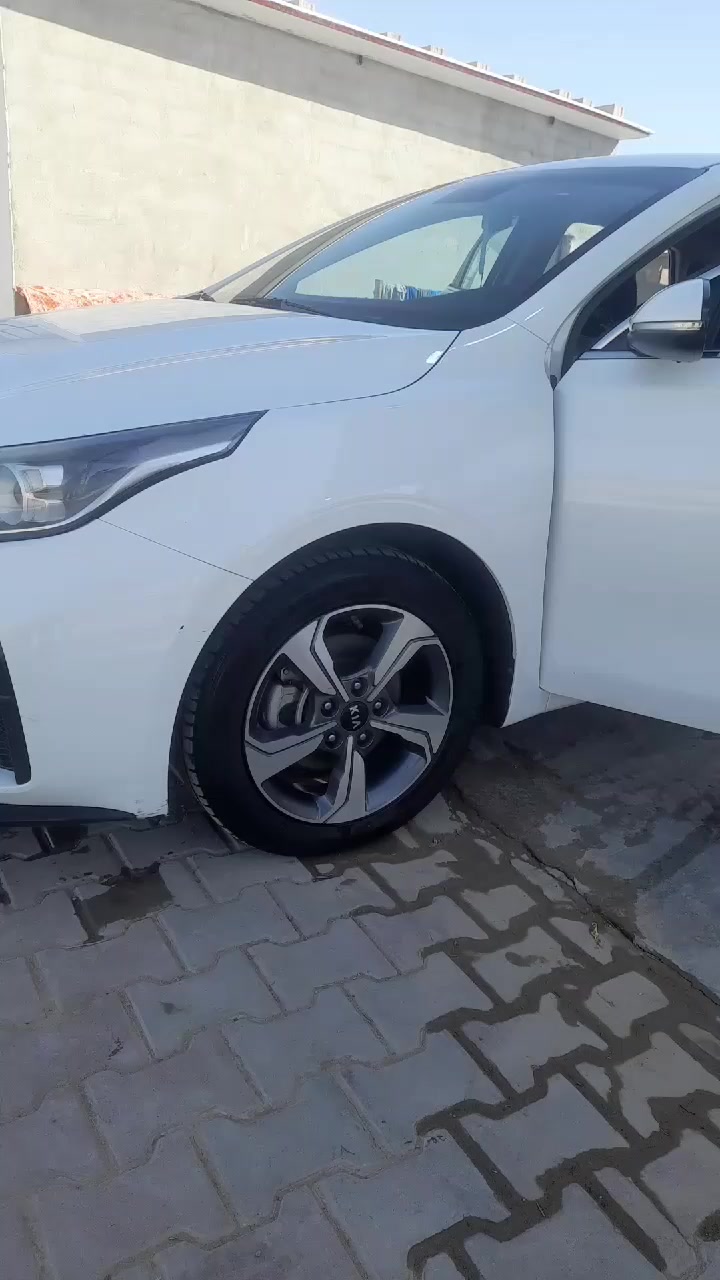 محطة كلين كار دق بل عمل مستمرين بل عروض العنوان الزبيديه شارع الصني قرب ملعب احمد ل


**إذا كنت صاحب هذا الإعلان وتريد حذفه لأي سبب، رجاءا أرسل رسالة إلى الدعم الفني**